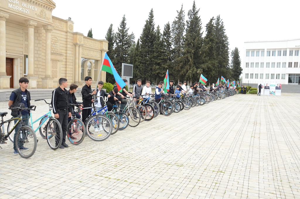 DSC_1224.JPG