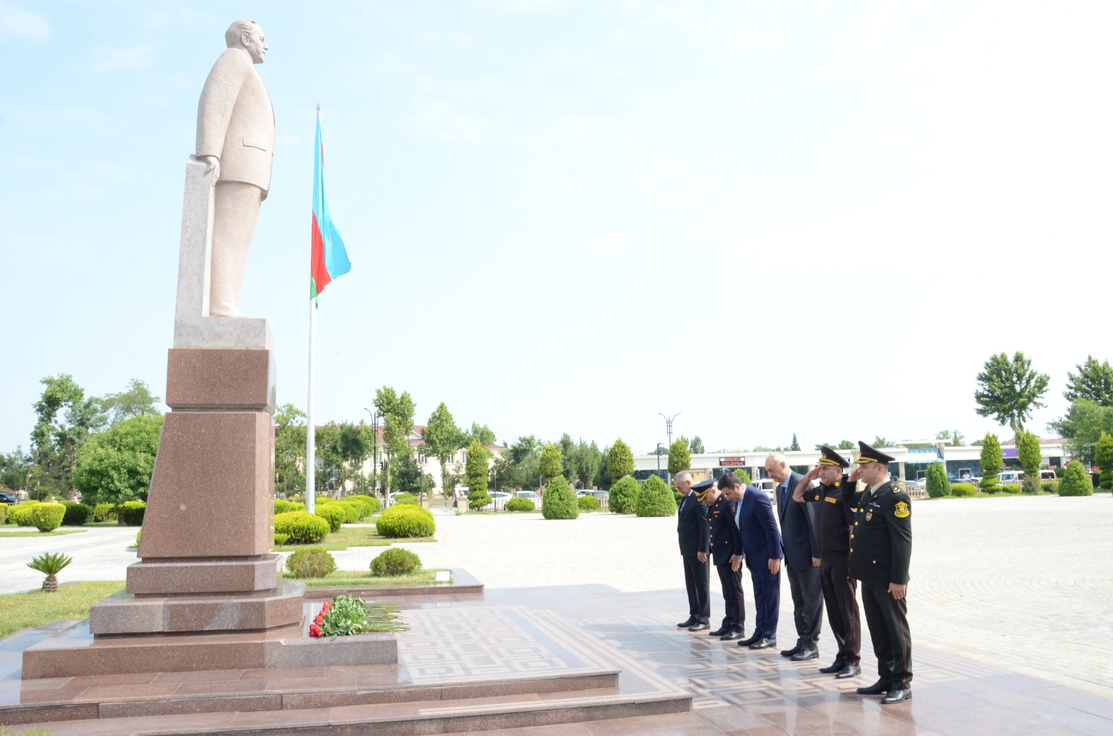 WhatsApp Image 2025-06-15 at 12.08.43.jpeg