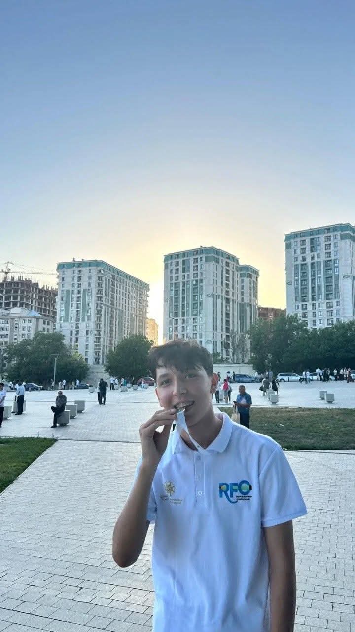 WhatsApp Image 2025-09-02 at 18.24.41.jpeg