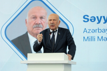 Saatlıda gənclərin peşə seçiminə həsr olunan “PeşəFest-2026” keçirilib